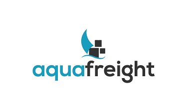 AquaFreight.com